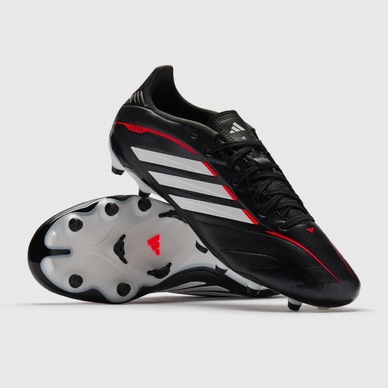 adidas Copa Pure IV League FG