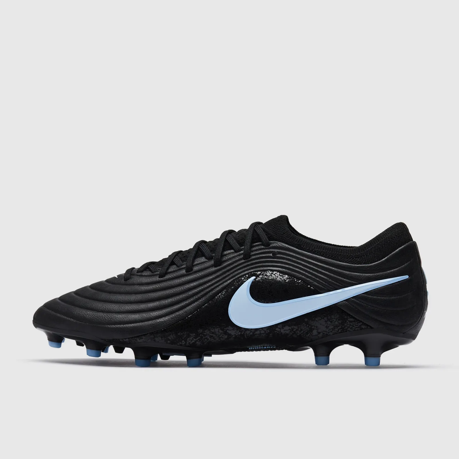Nike Tiempo Maestro Elite AG-Pro