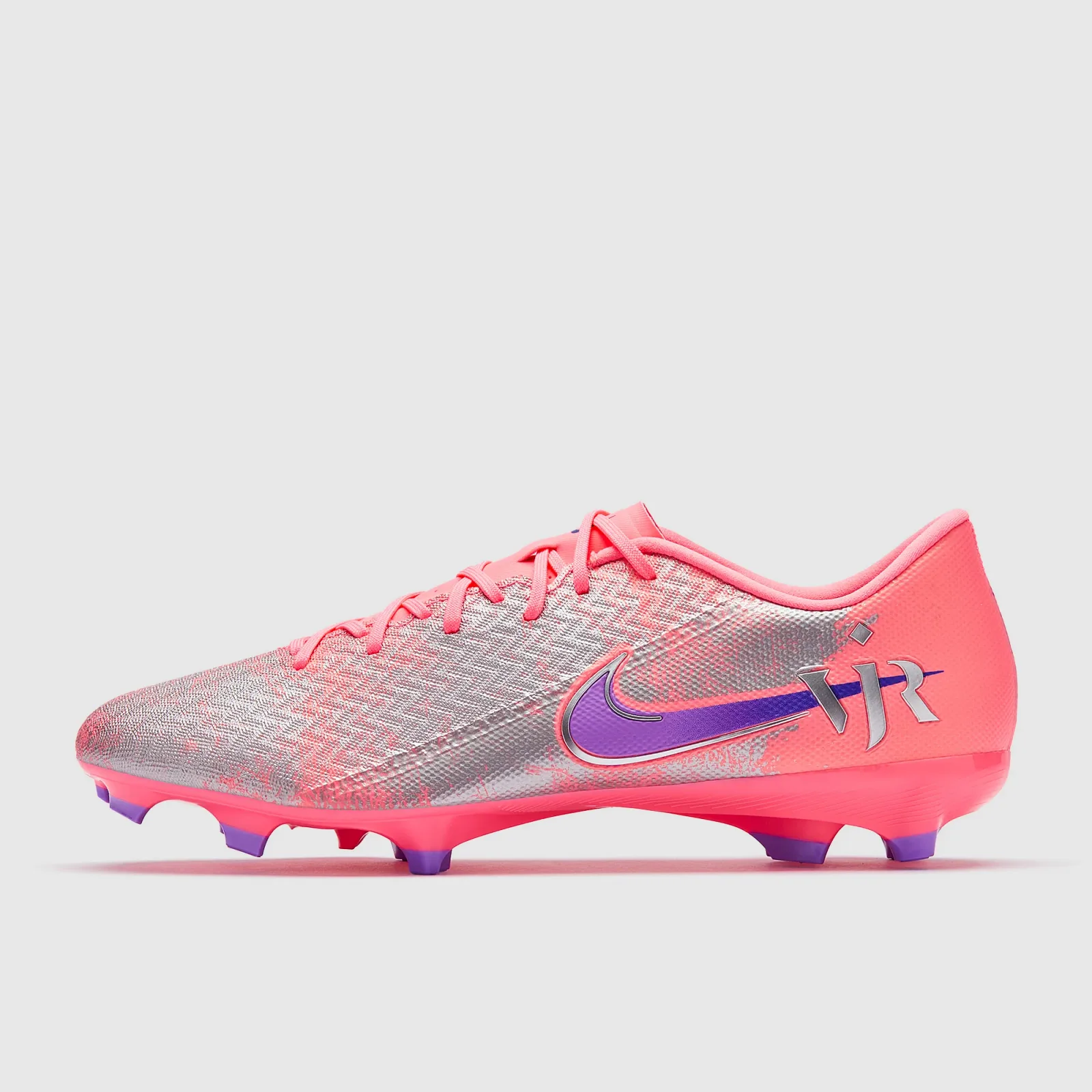 Nike Air Zoom Mercurial Vapor XVI Academy x Vini Jr FG/MG