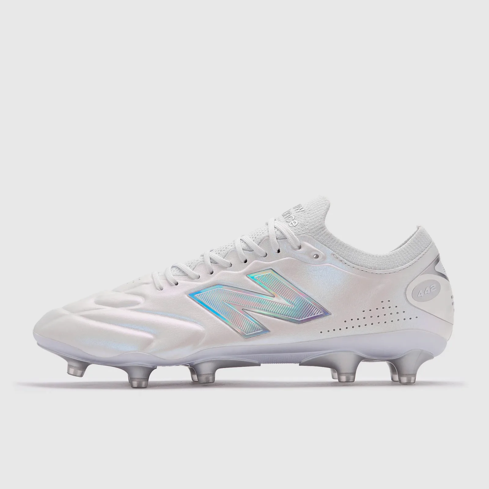 New Balance 442 V3 Elite FG
