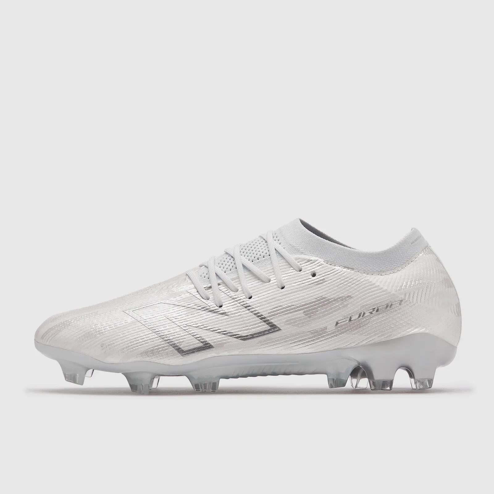 New Balance Furon V8 Elite FG