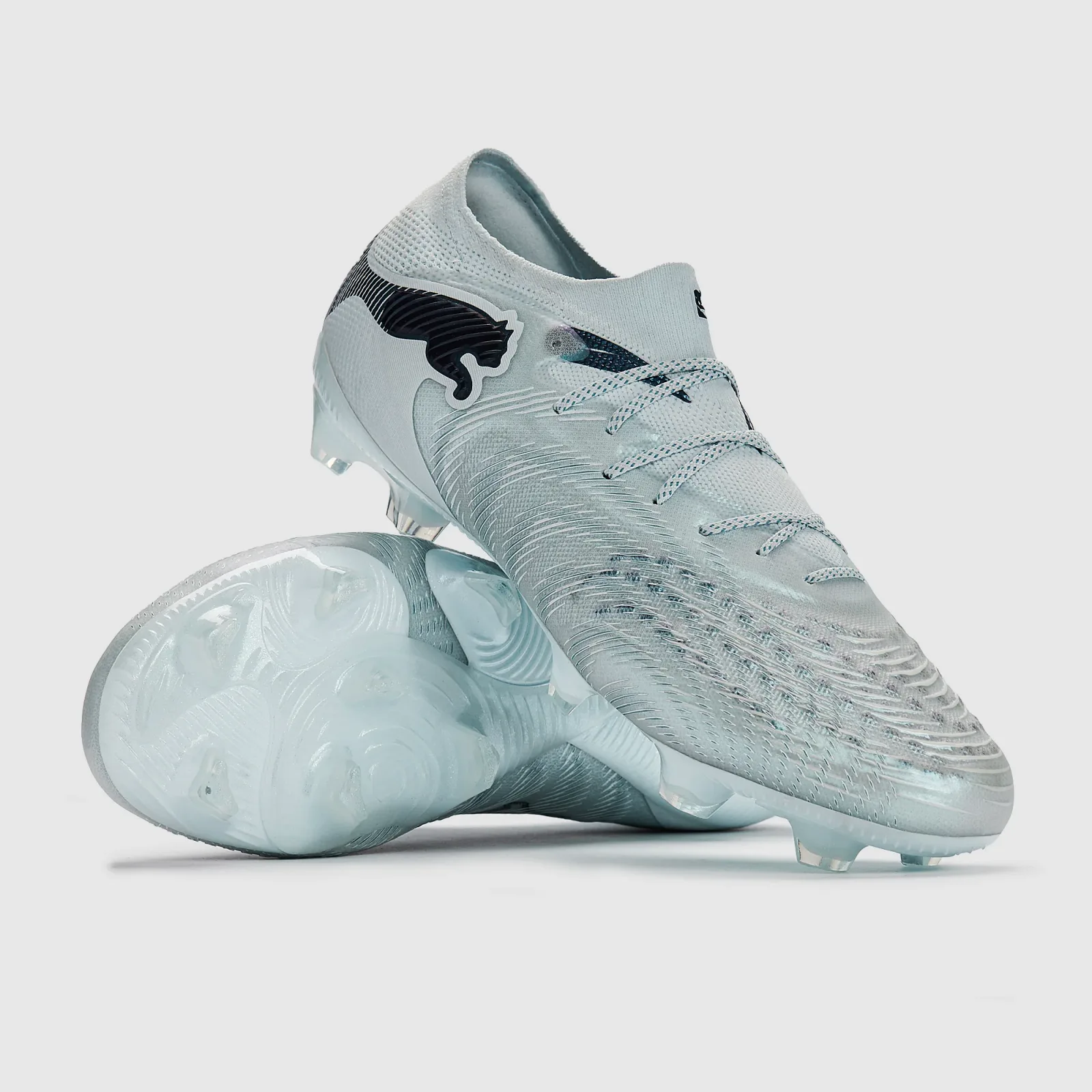 Puma Future 9 Ultimate Low FG