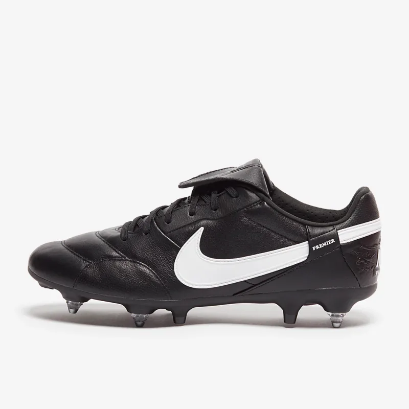 Nike The Premier III SG-PRO AC K-Leather