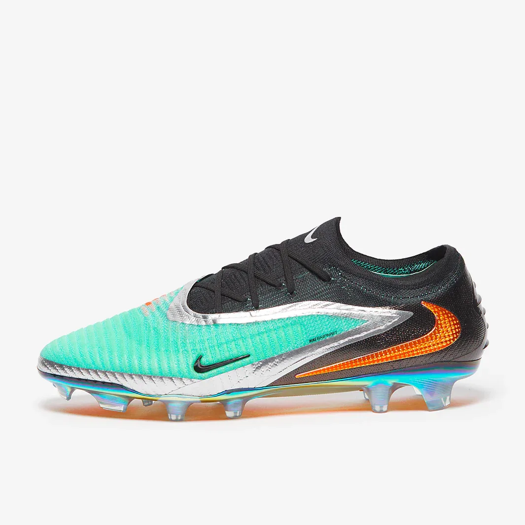 Nike Phantom 6 Elite LE Low FG
