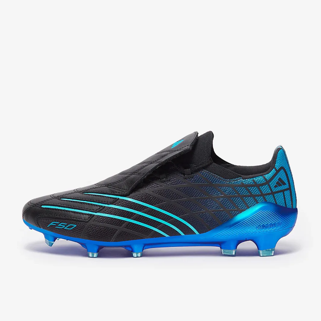 adidas F50 Spider Elite Made In Germany FG