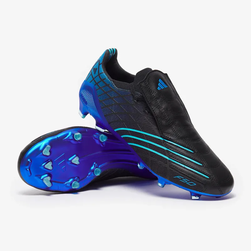 adidas F50 Spider Elite Made In Germany FG