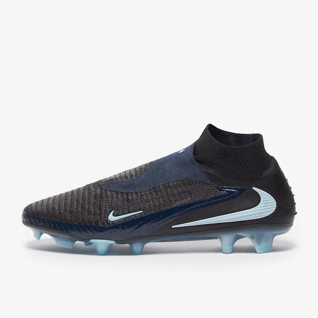 Nike Phantom 6 Elite High FG