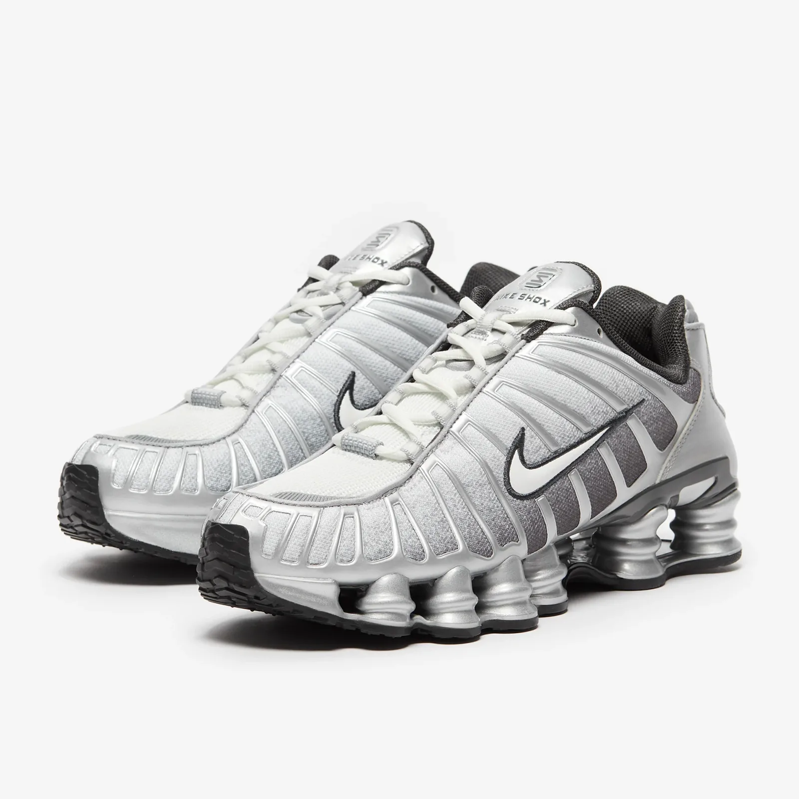 Nike Sportswear Shox TL Print