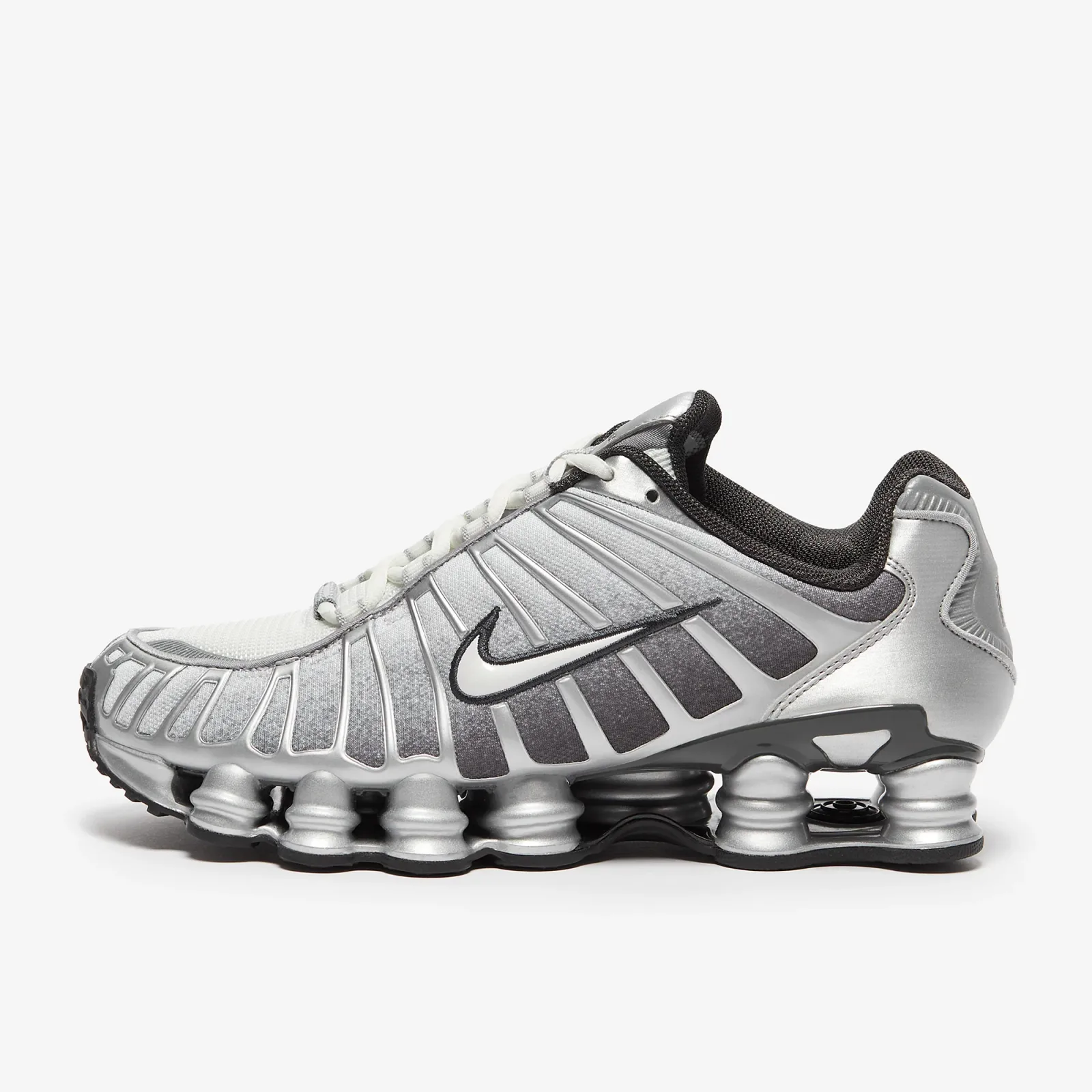 Nike Sportswear Shox TL Print