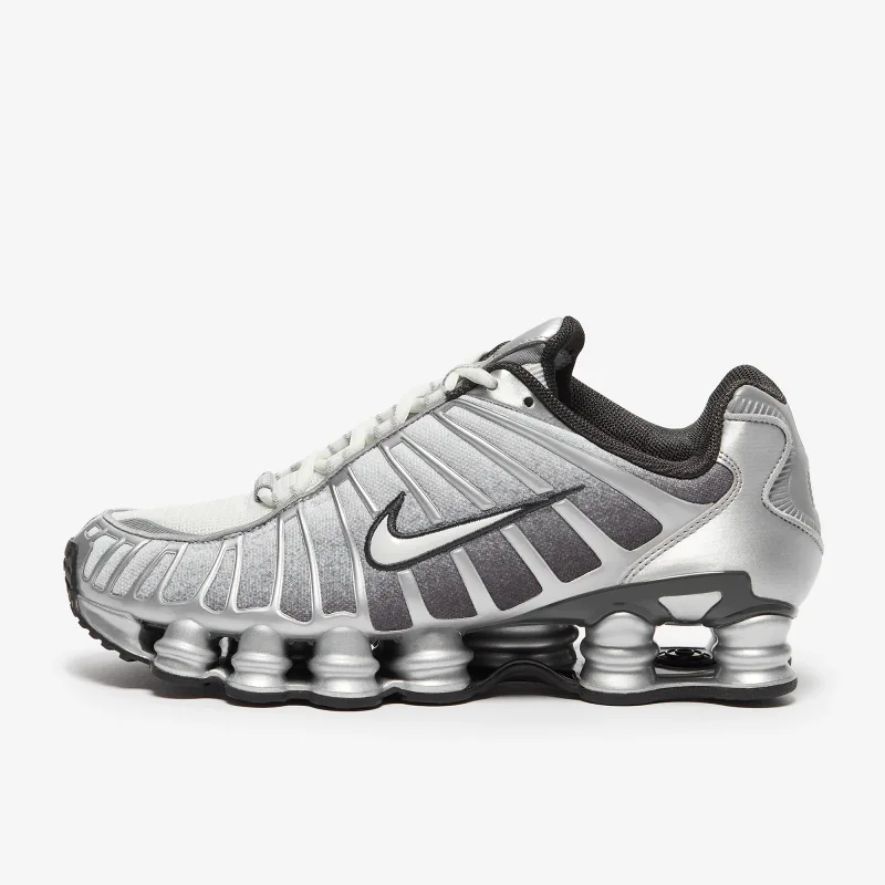 Nike Sportswear Shox TL Print