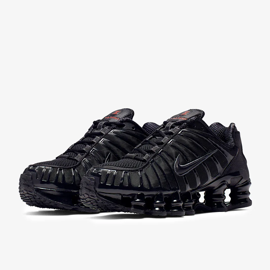 Nike Sportswear Shox TL