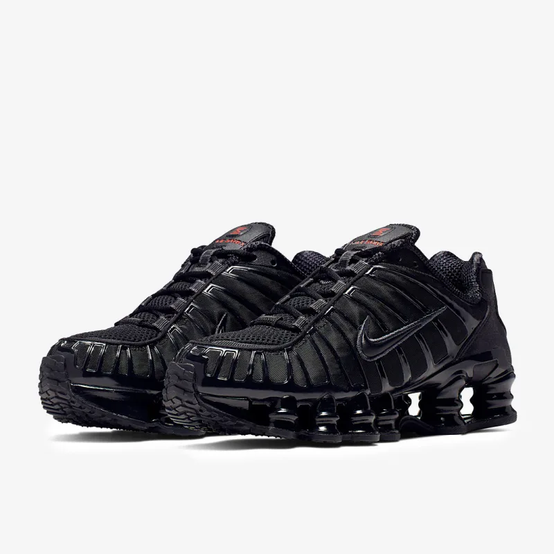 Nike Sportswear Shox TL