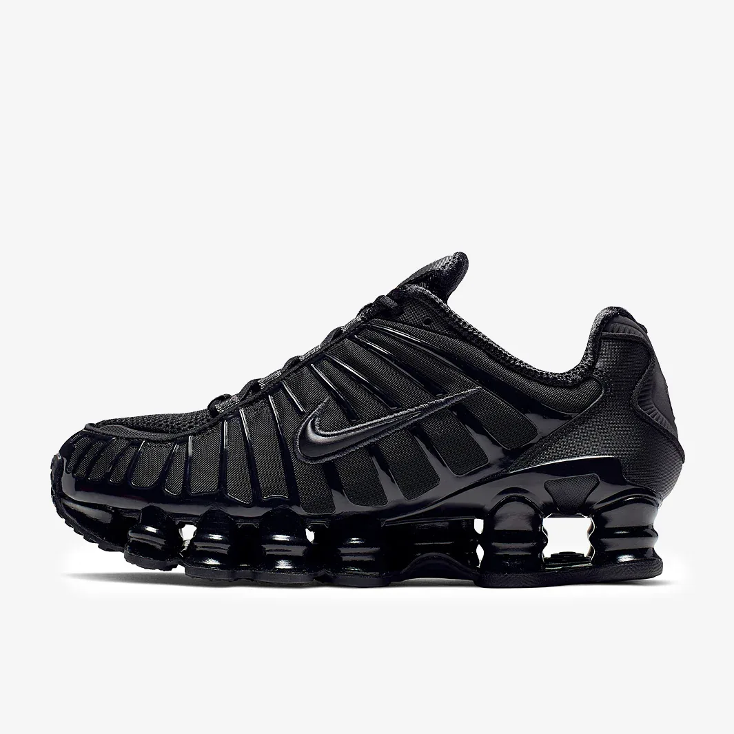 Nike Sportswear Shox TL