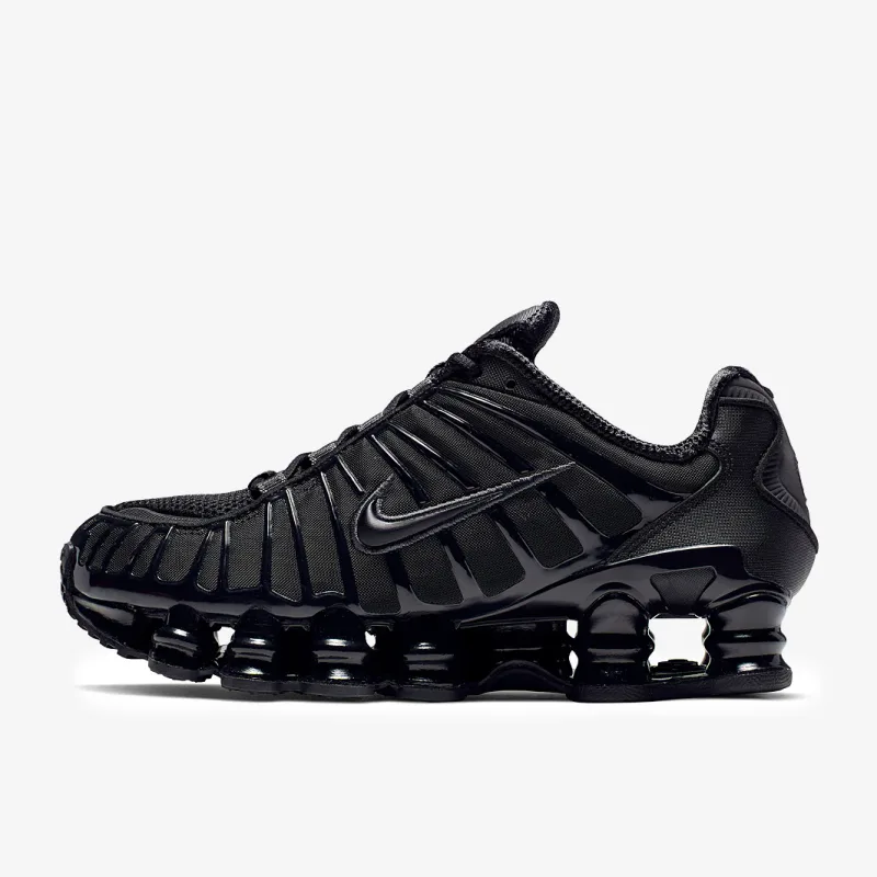 Nike Sportswear Shox TL