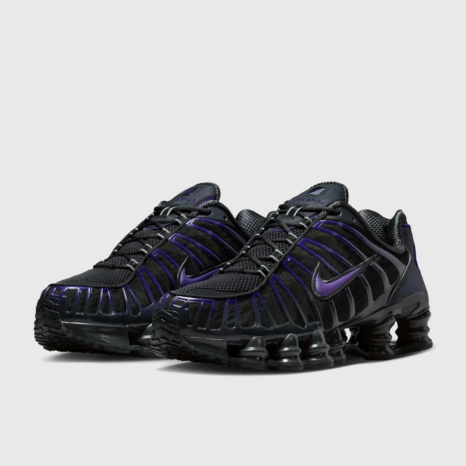 Nike Sportswear Shox TL