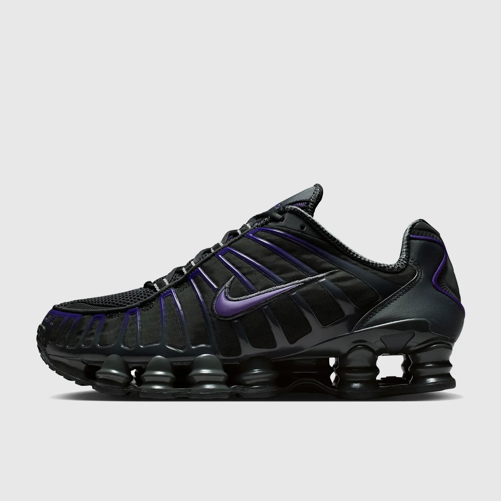 Nike Sportswear Shox TL