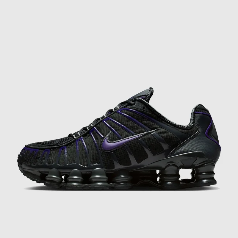 Nike Sportswear Shox TL