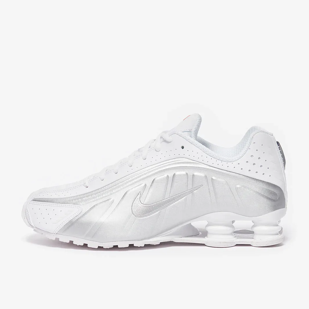 Nike Sportswear Shox R4