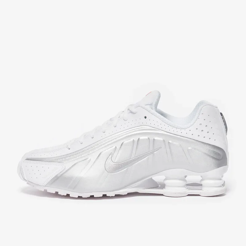 Nike Sportswear Shox R4