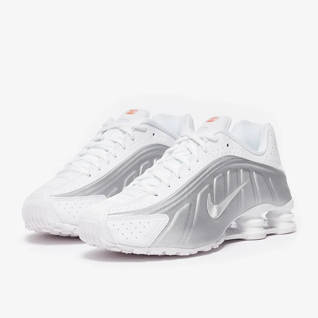 Nike Sportswear Shox R4