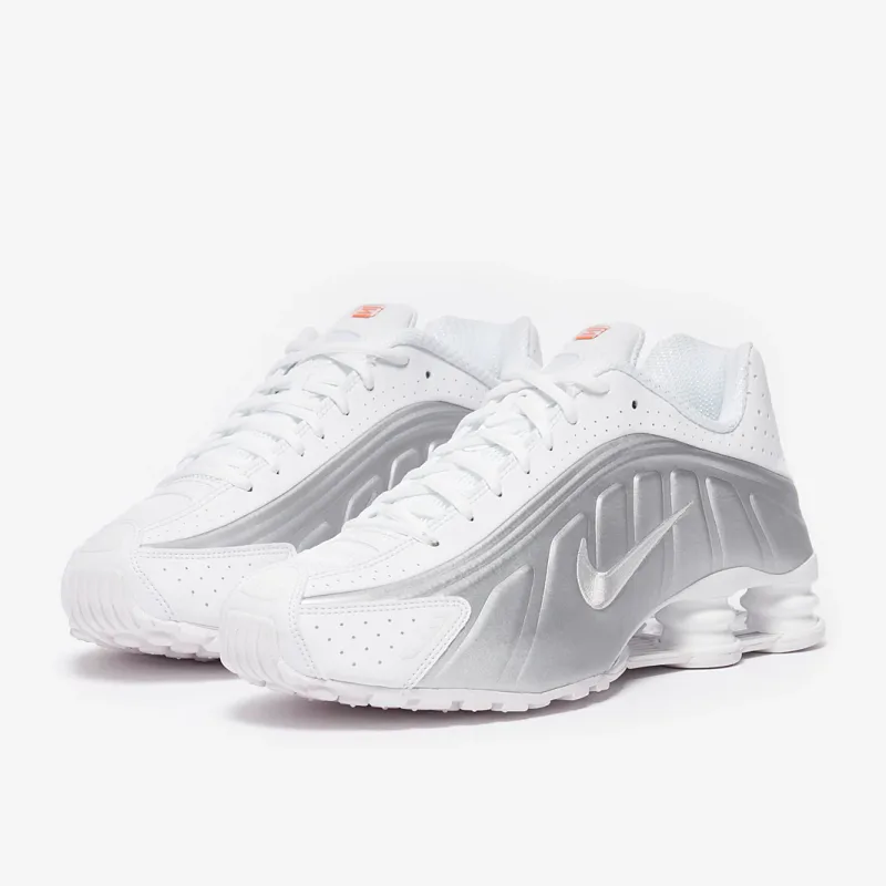 Nike Sportswear Shox R4