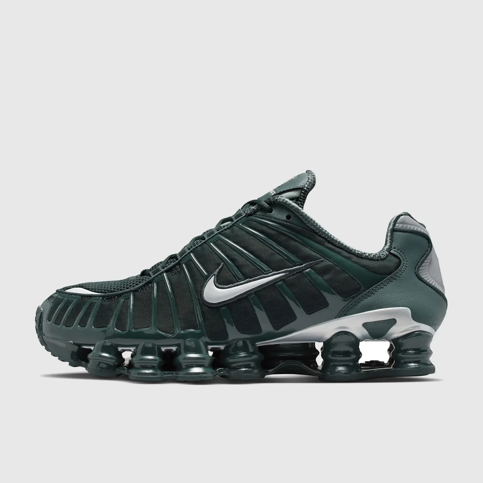 Nike Sportswear Shox TL