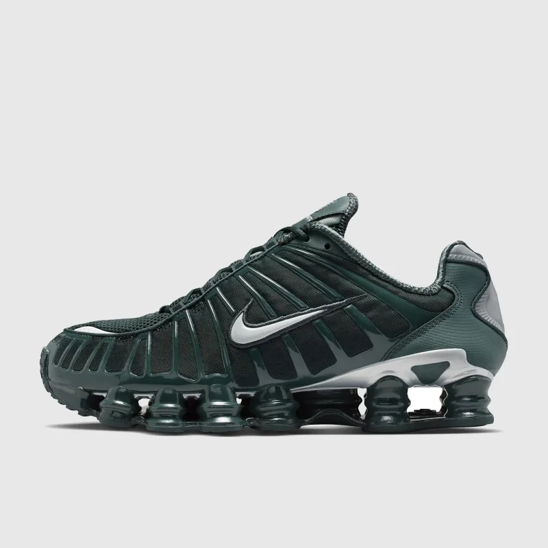 Nike Sportswear Shox TL