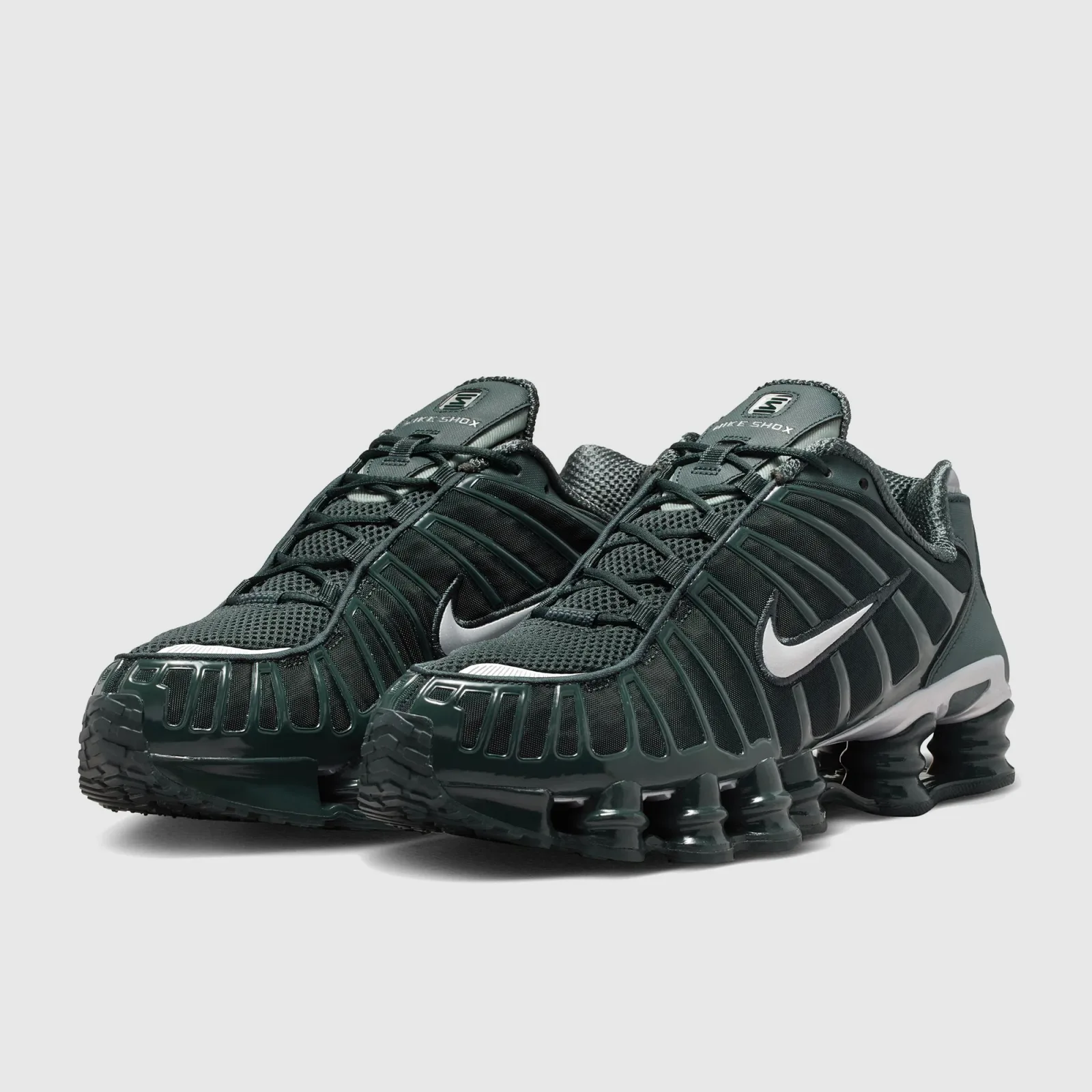 Nike Sportswear Shox TL