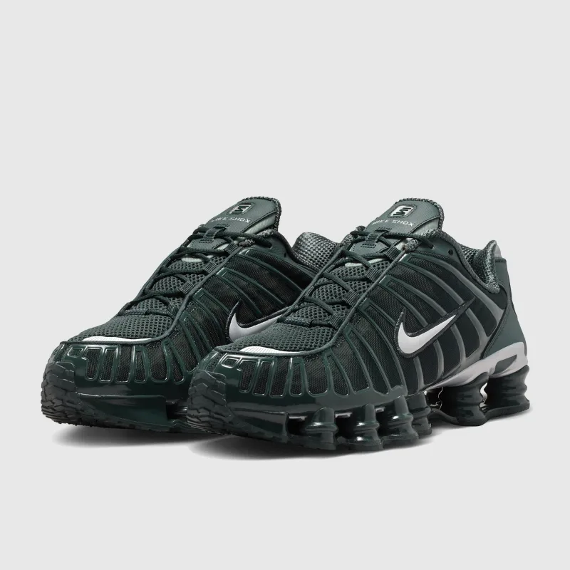Nike Sportswear Shox TL