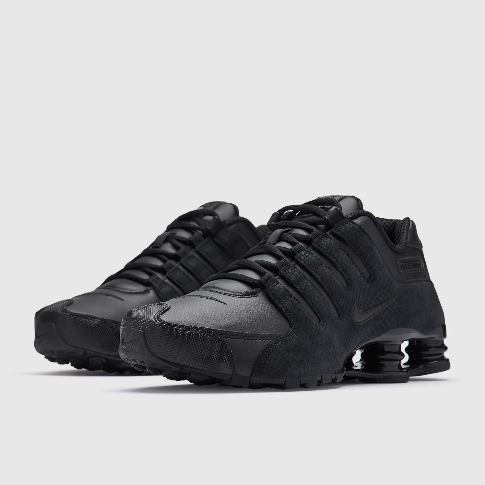 Nike Sportswear Shox NZ