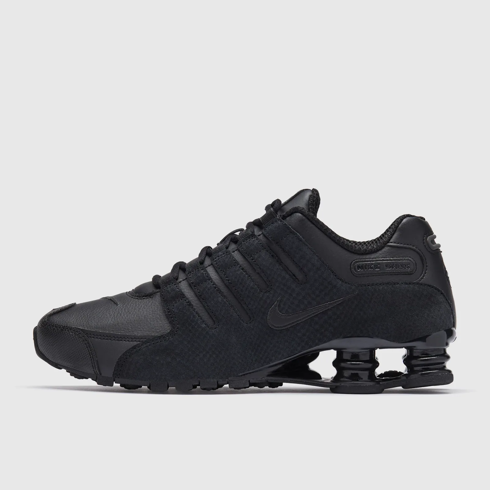 Nike Sportswear Shox NZ