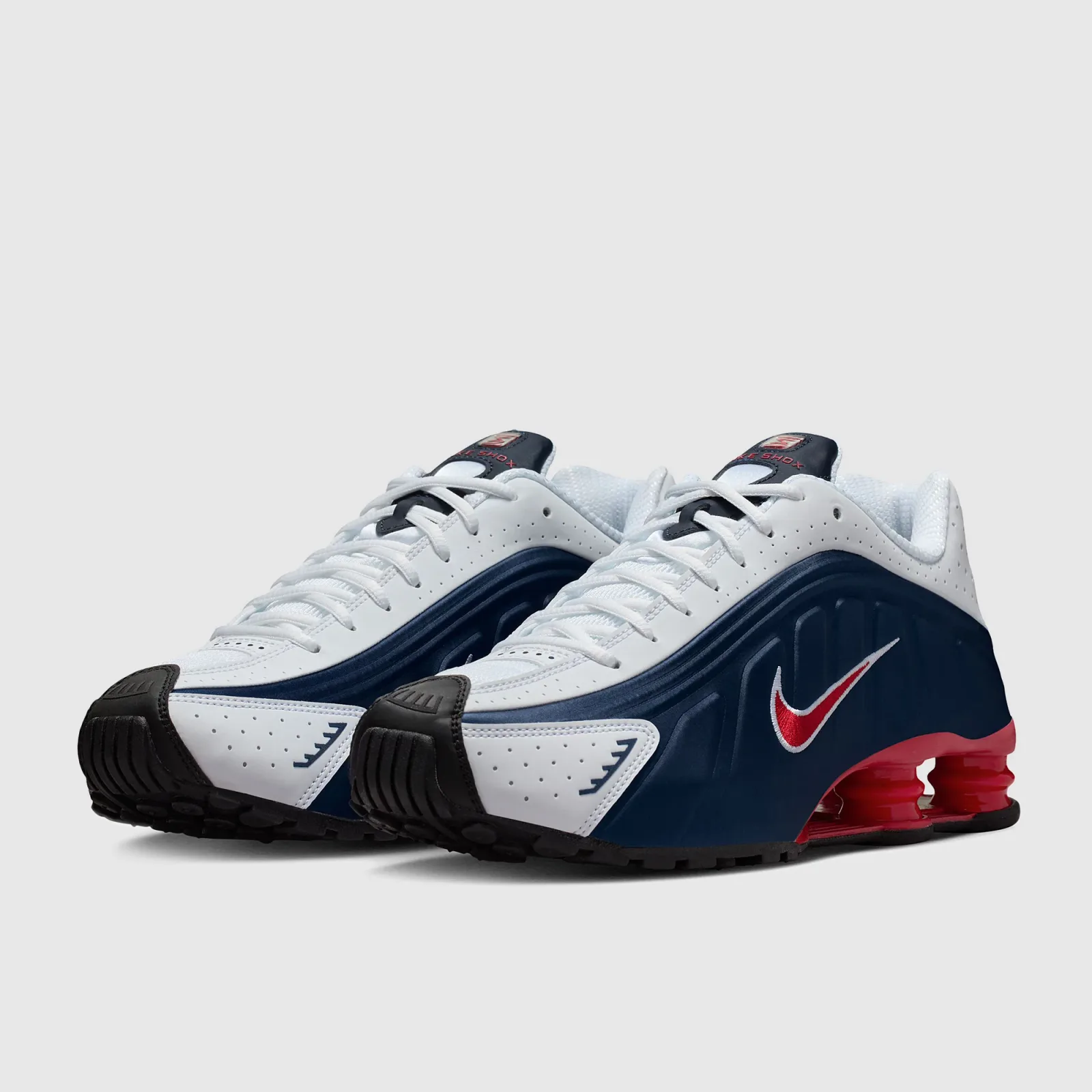 Nike Sportswear Shox R4