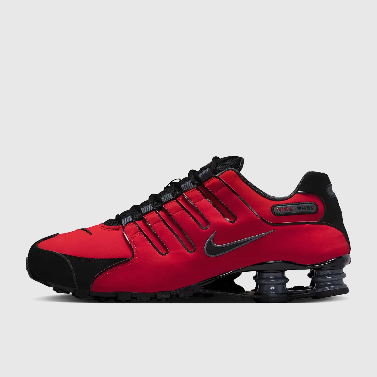 Nike Sportswear Shox NZ