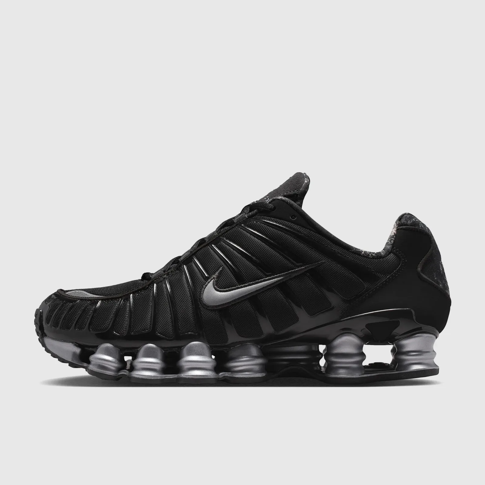 Nike Sportswear Shox TL