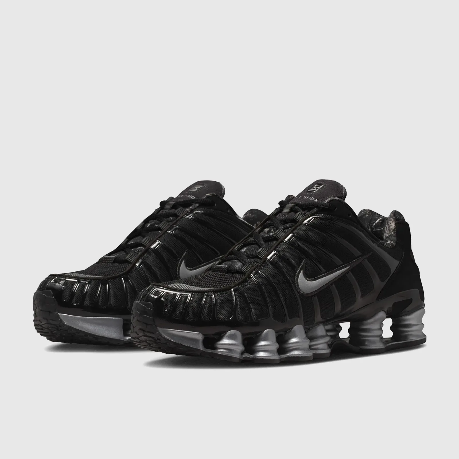 Nike Sportswear Shox TL