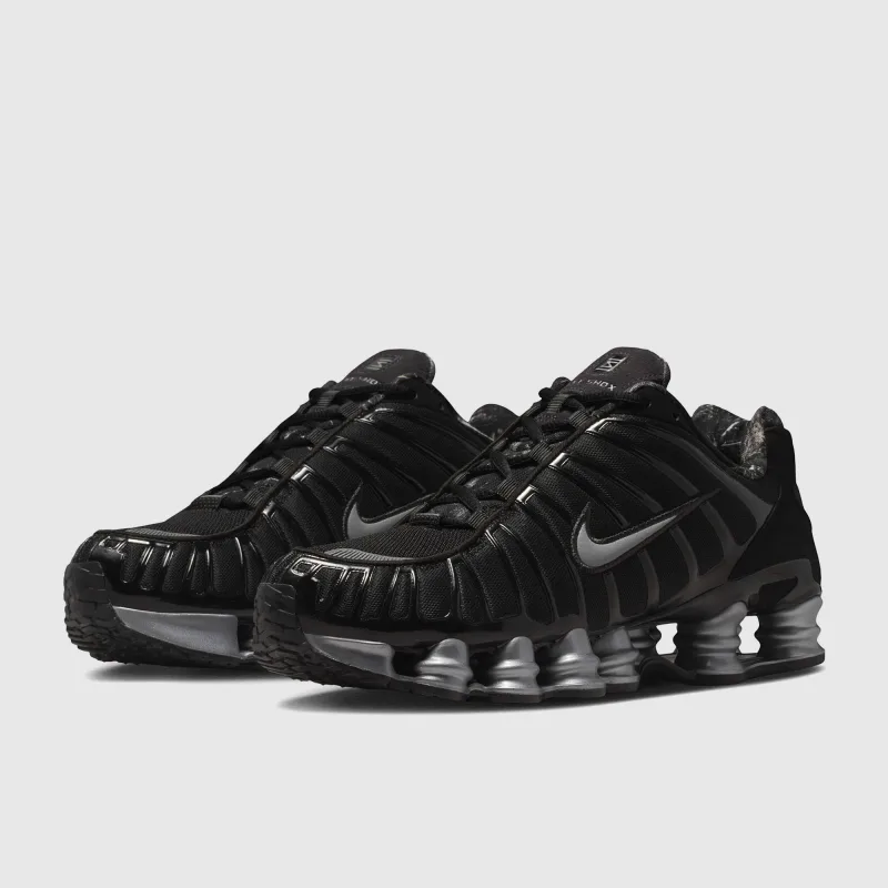 Nike Sportswear Shox TL