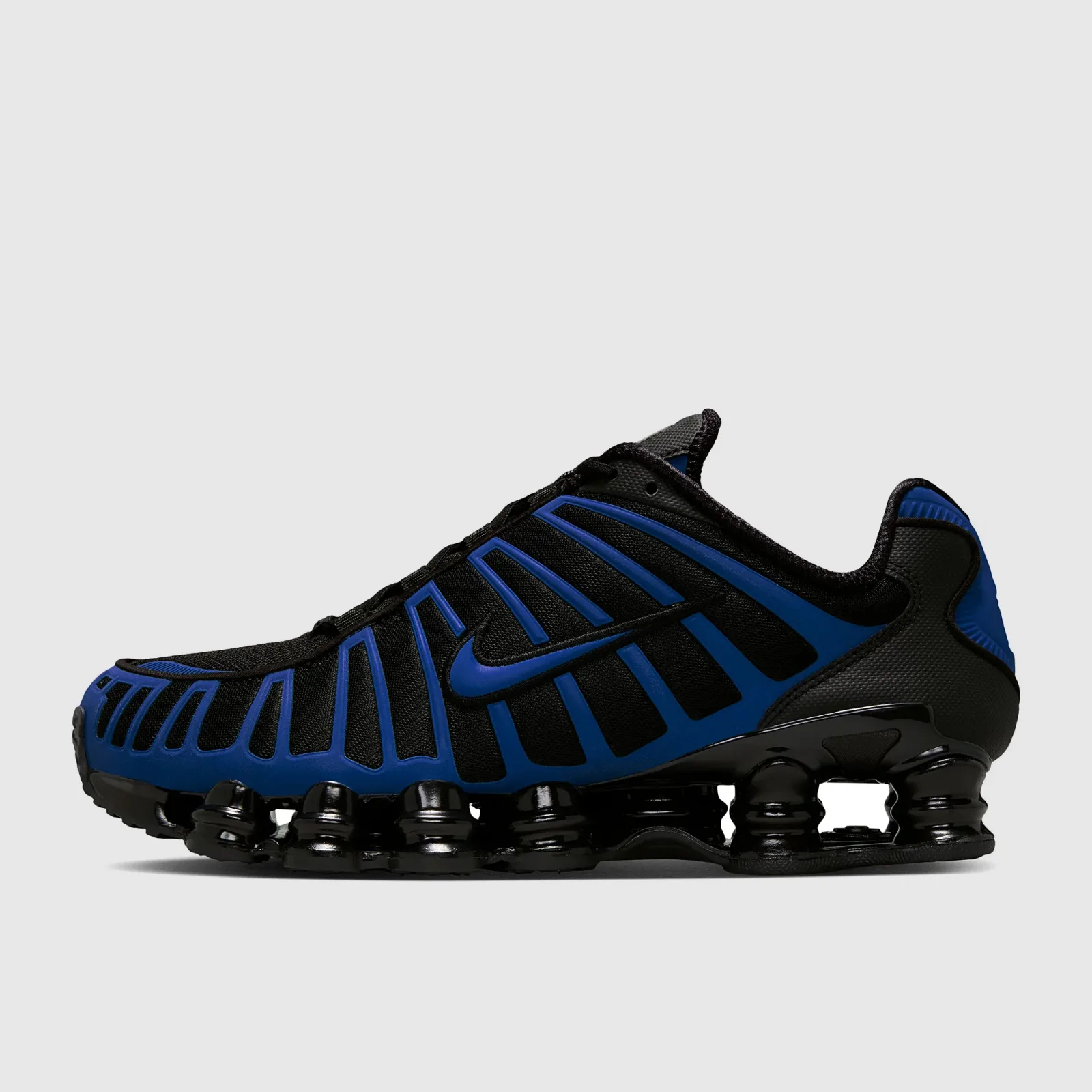Nike Sportswear Shox TL