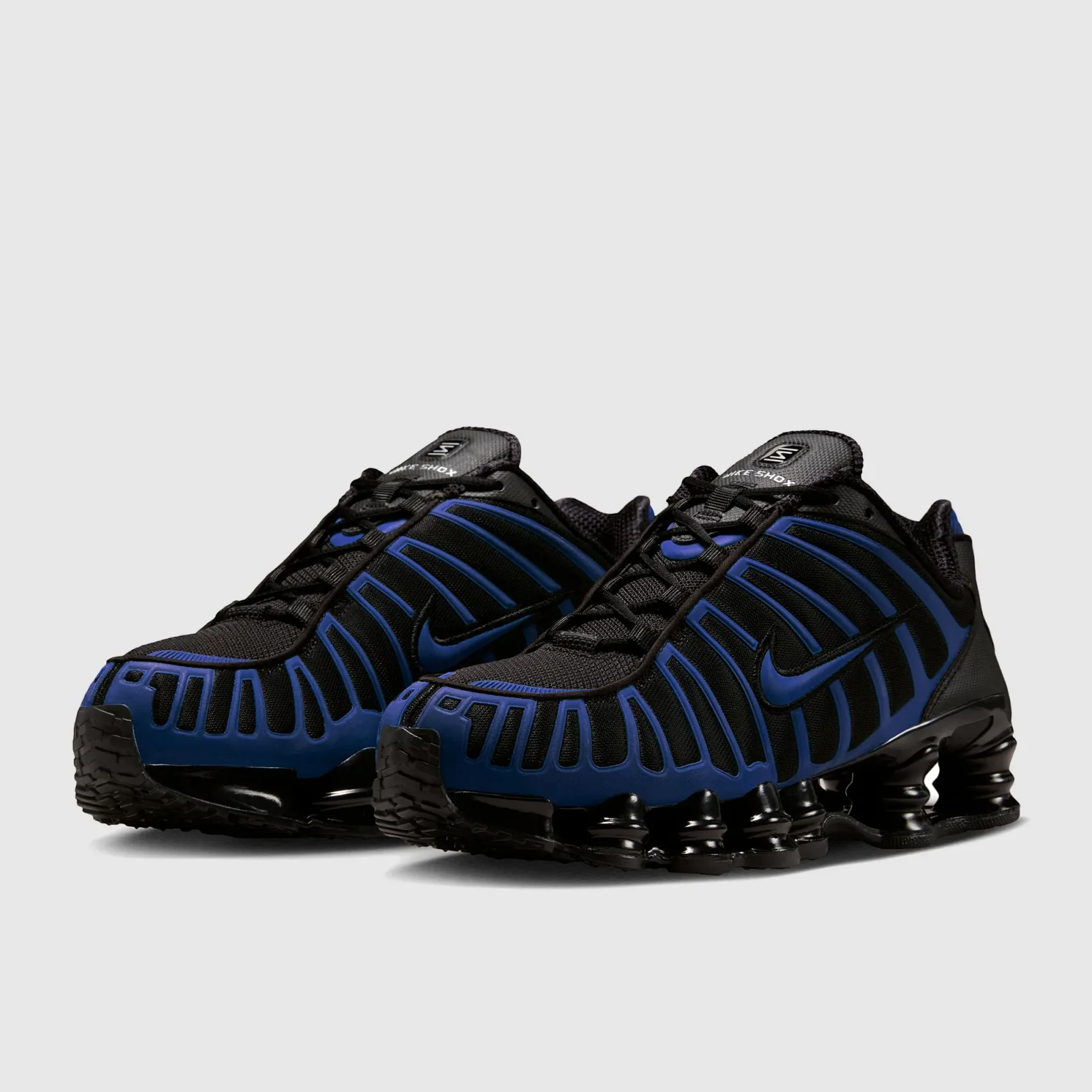 Nike Sportswear Shox TL