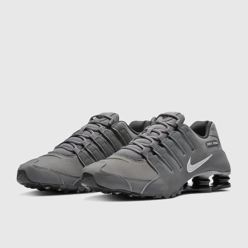 Nike Sportswear Shox NZ