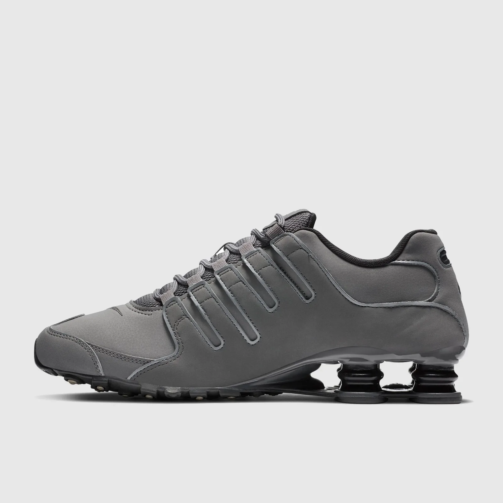 Nike Sportswear Shox NZ