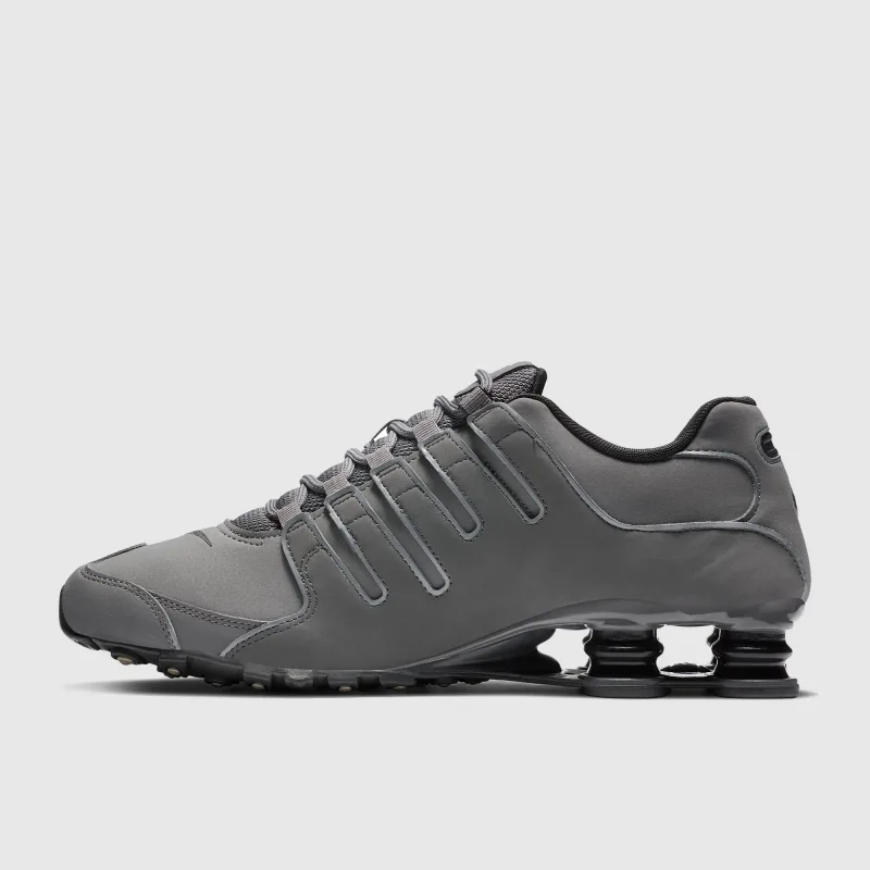 Nike Sportswear Shox NZ