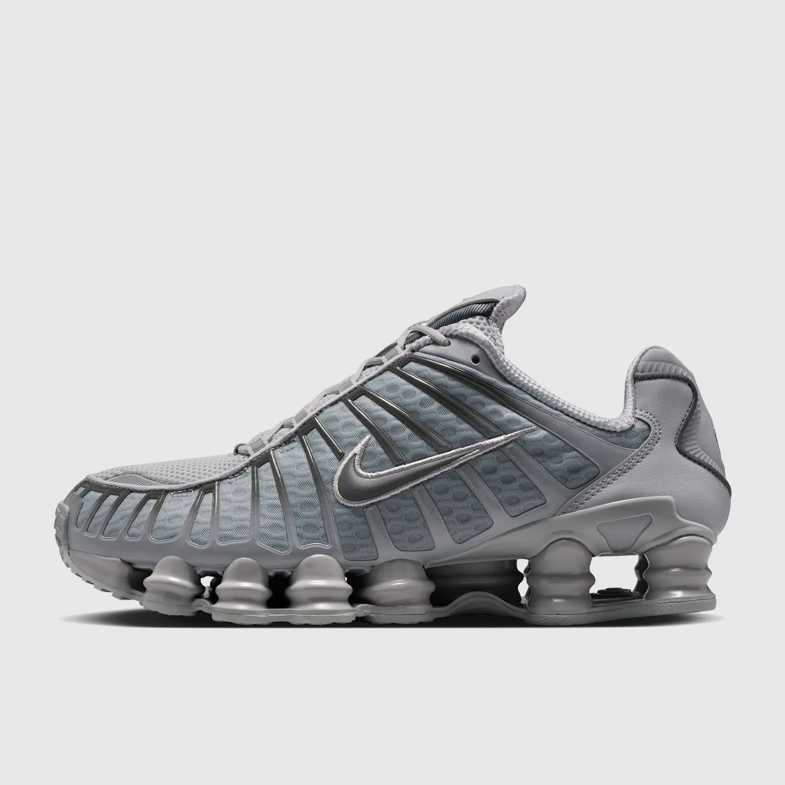 Nike Sportswear Shox TL