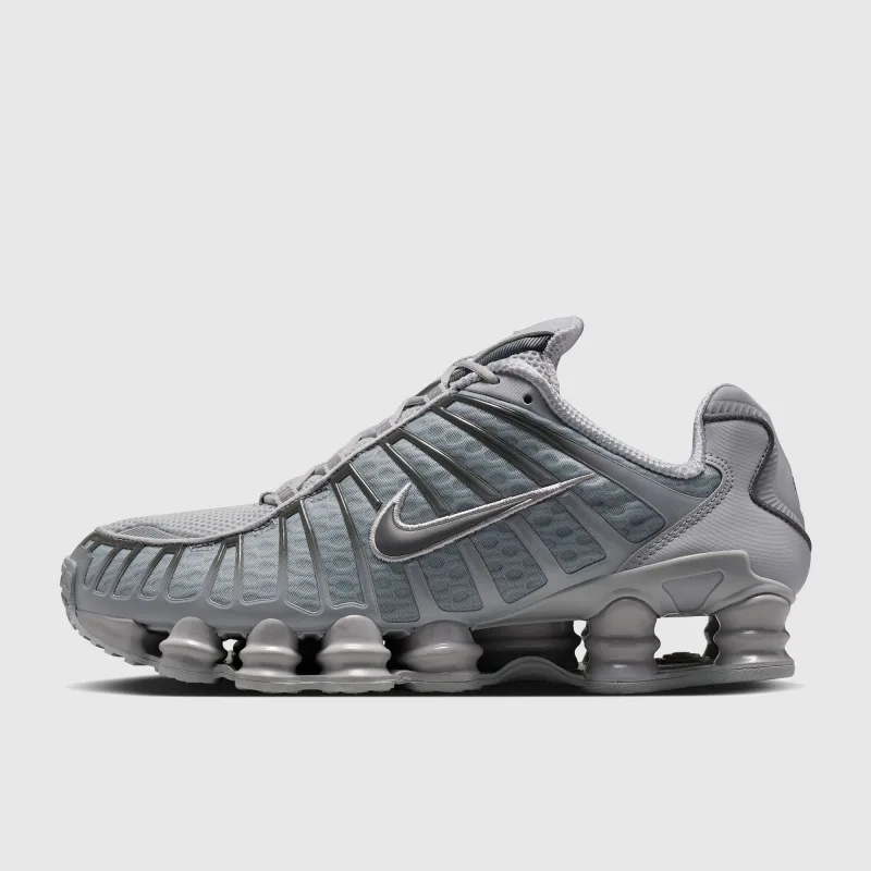 Nike Sportswear Shox TL