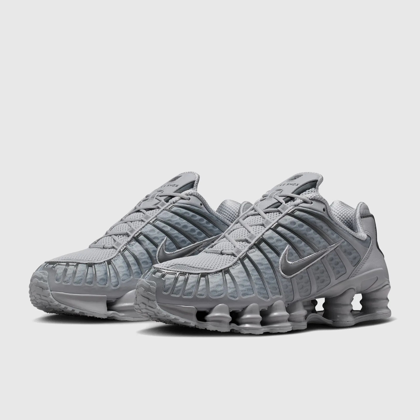 Nike Sportswear Shox TL