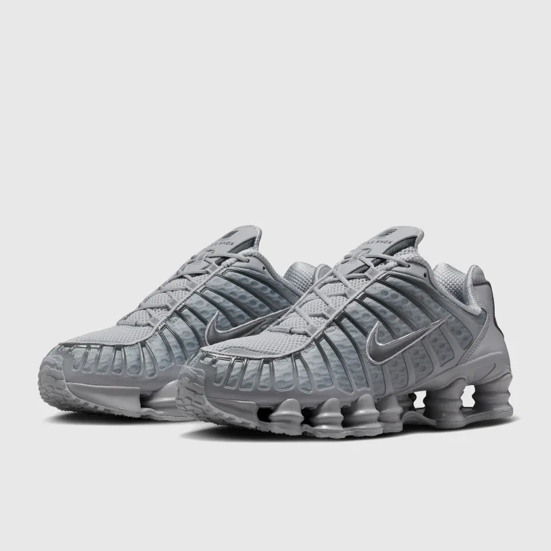 Nike Sportswear Shox TL