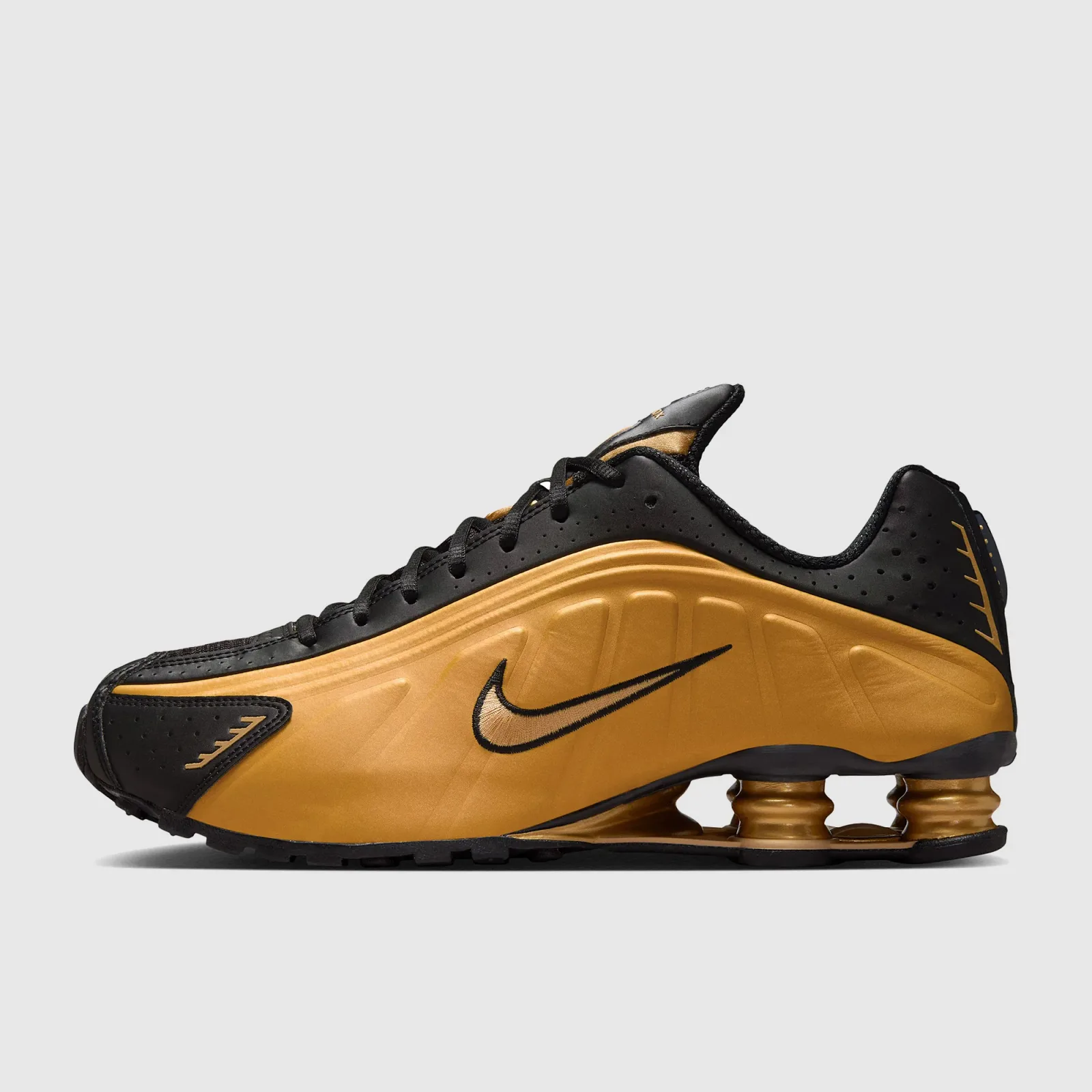 Nike Sportswear Shox R4