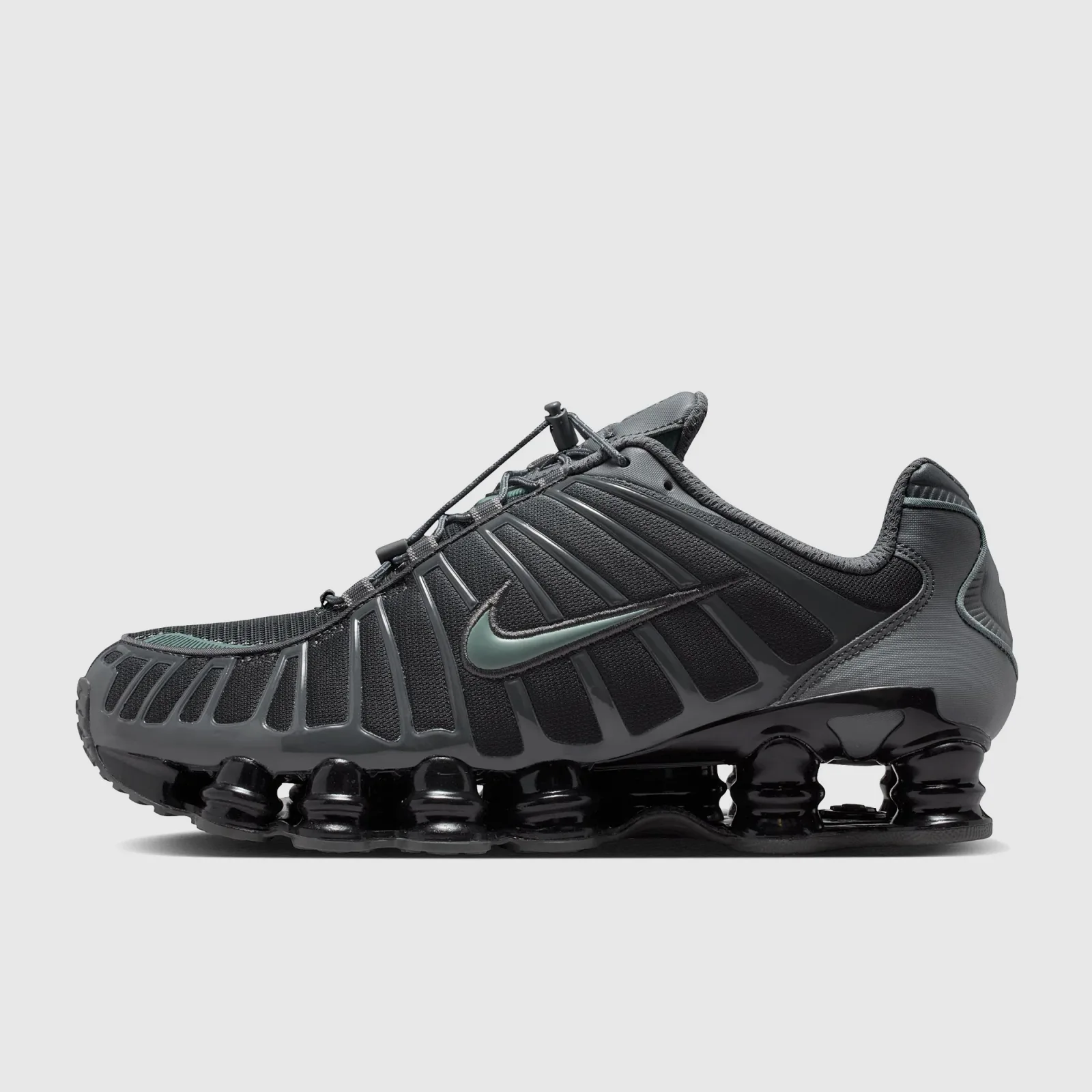 Nike Sportswear Shox TL