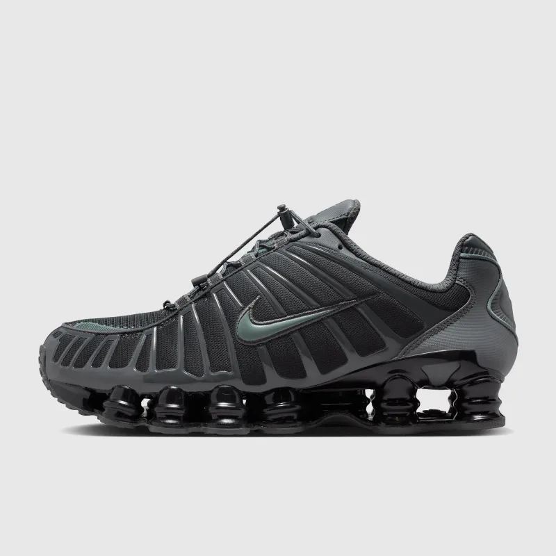 Nike Sportswear Shox TL