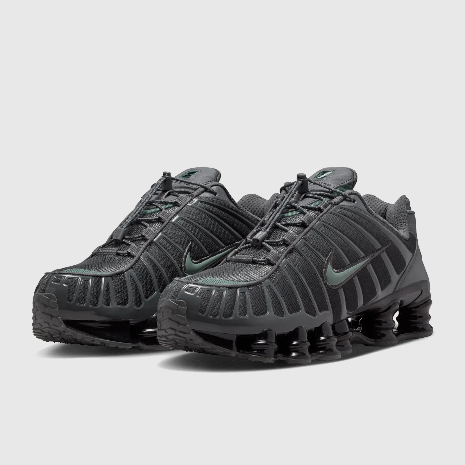 Nike Sportswear Shox TL