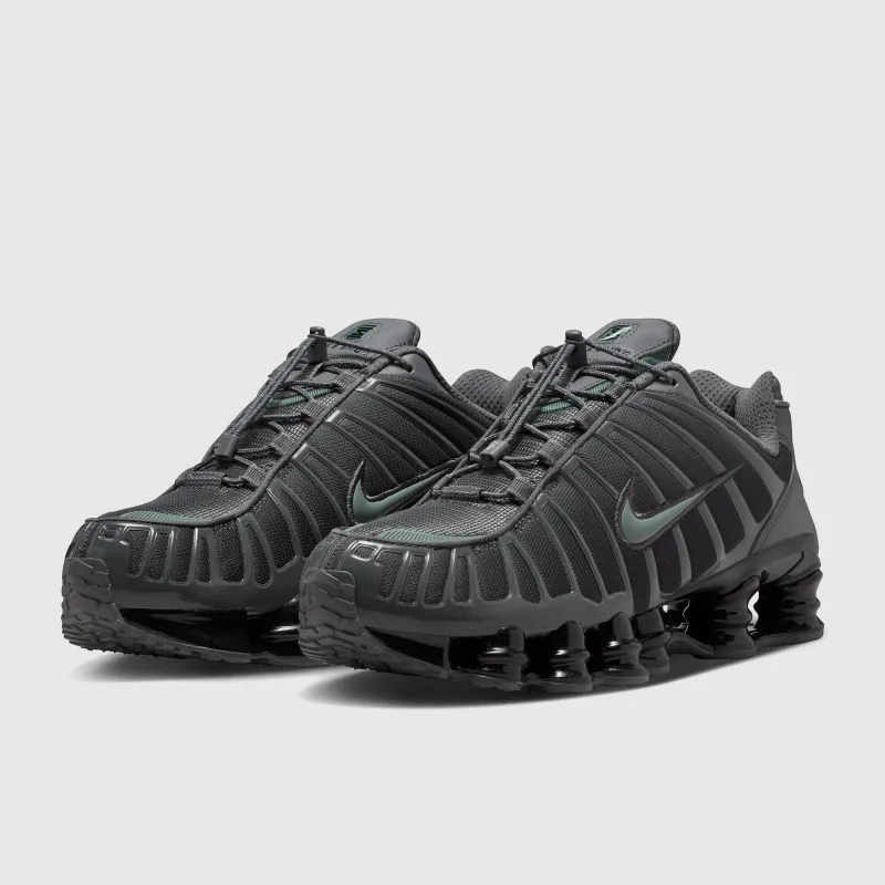 Nike Sportswear Shox TL